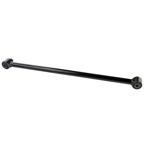 CMS801220 Lateral Link, Supreme Series