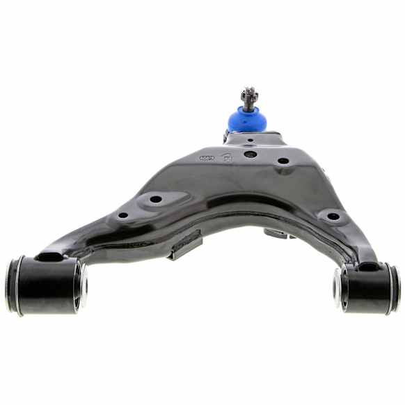 2005 Toyota Tacoma - Front, Passenger Side, Lower Control Arm, With ball joint(s), Supreme Series