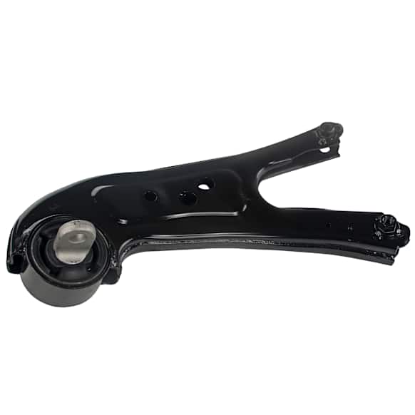 2021 Lexus RX350L - Rear, Passenger Side Trailing Arm, Bushing, Supreme Series