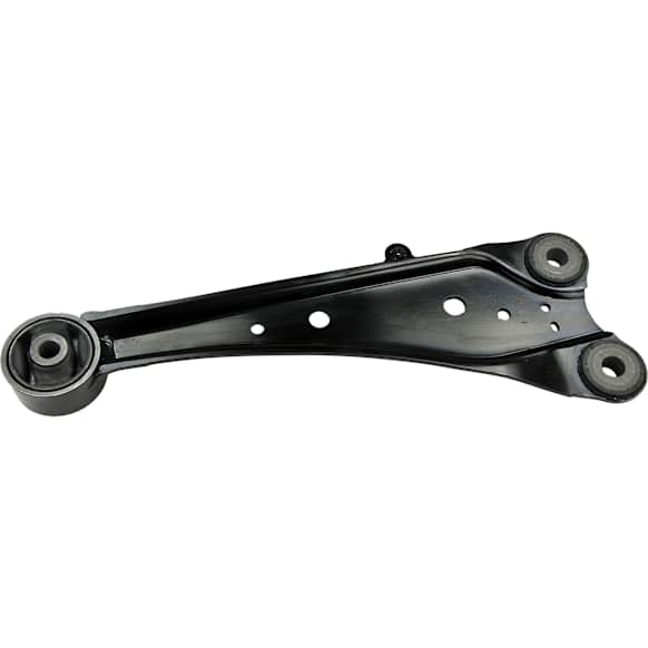 2018 Toyota RAV4 - Rear, Driver Side Trailing Arm, Bushing, Supreme Series