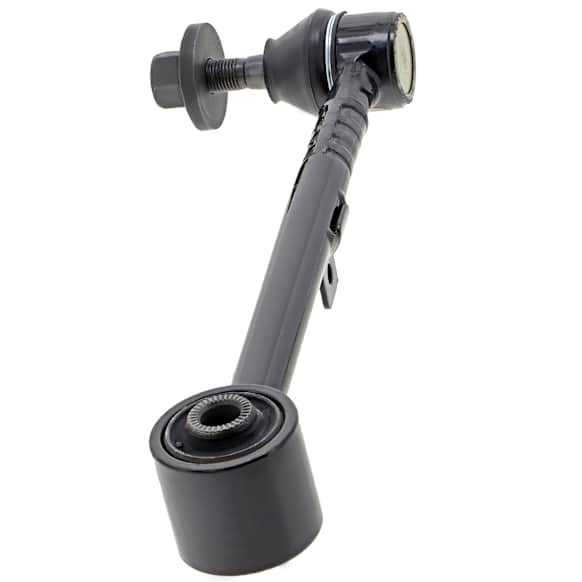 CMS861213 Lateral Link, Supreme Series
