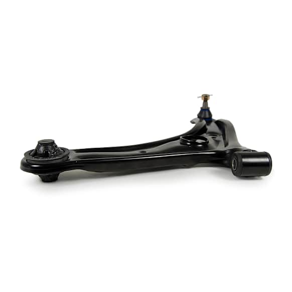 CMS86124 Front, Driver Side, Lower Control Arm, Supreme Series