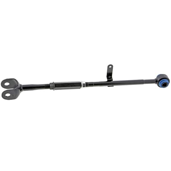 CMS861261 Lateral Link, Supreme Series