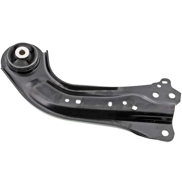 CMS861265 Rear, Passenger Side Trailing Arm, Supreme Series