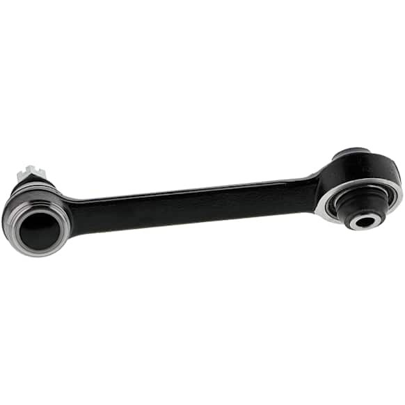 CMS901057 Lateral Link, Supreme Series