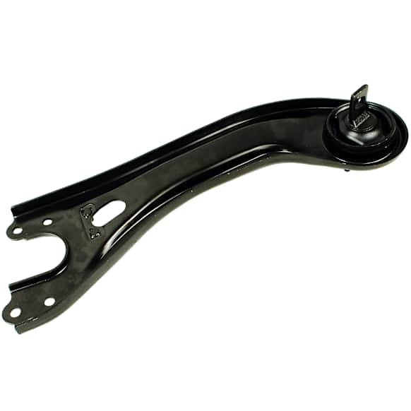 2011 Hyundai Sonata - Rear, Driver Side Trailing Arm, Bushing, Supreme Series