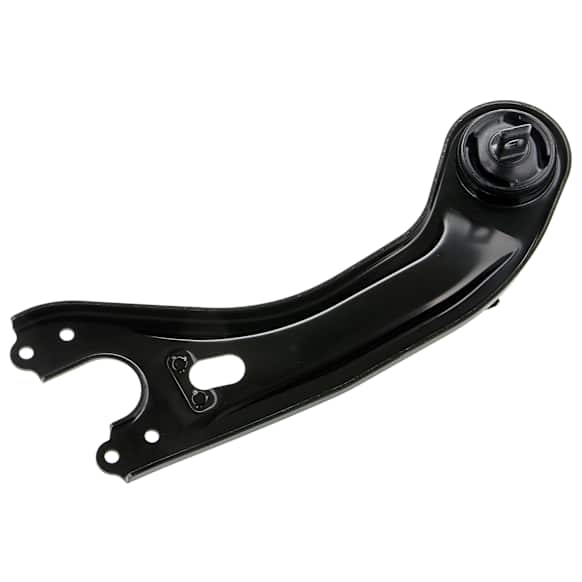 2017 Hyundai Azera - Rear, Passenger Side Trailing Arm, Bushing, Supreme Series