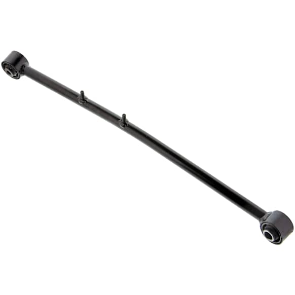 CMS901147 Rear, Passenger Side Trailing Arm, Bushing, Supreme Series