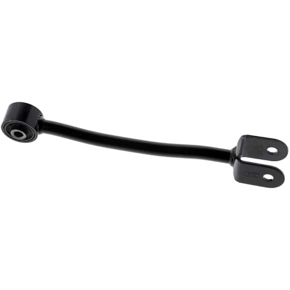 CMS901194 Rear, Passenger Side Trailing Arm, Bushing, Supreme Series