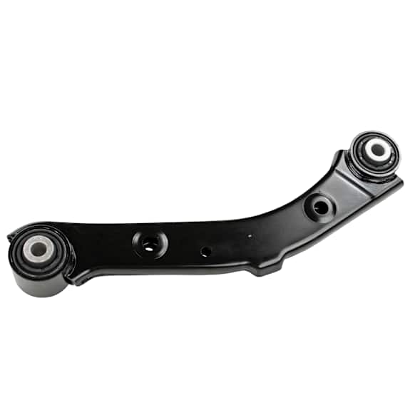 CMS901240 Lateral Link, Supreme Series