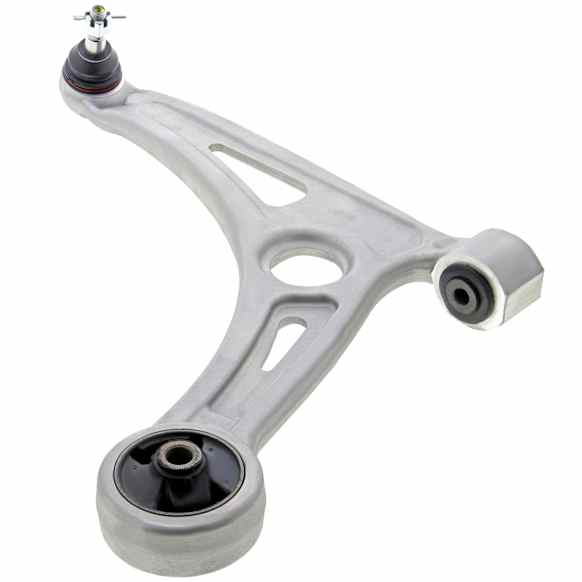 CMS901280 Front, Driver Side, Lower Control Arm