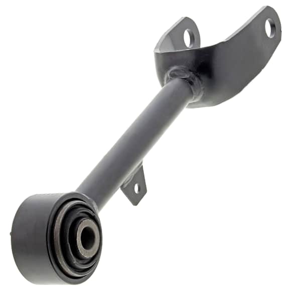 CMS95141 Lateral Link