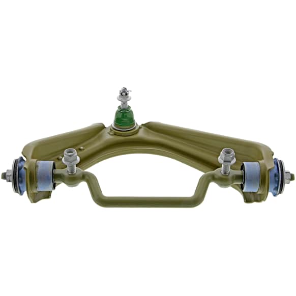 CTXMS40117 Front, Passenger Side, Upper Control Arm, TTX Series