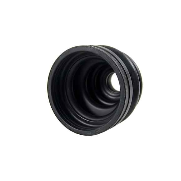 DX308 Duraflex Series CV Boot - Neoprene, Direct Fit, Sold individually
