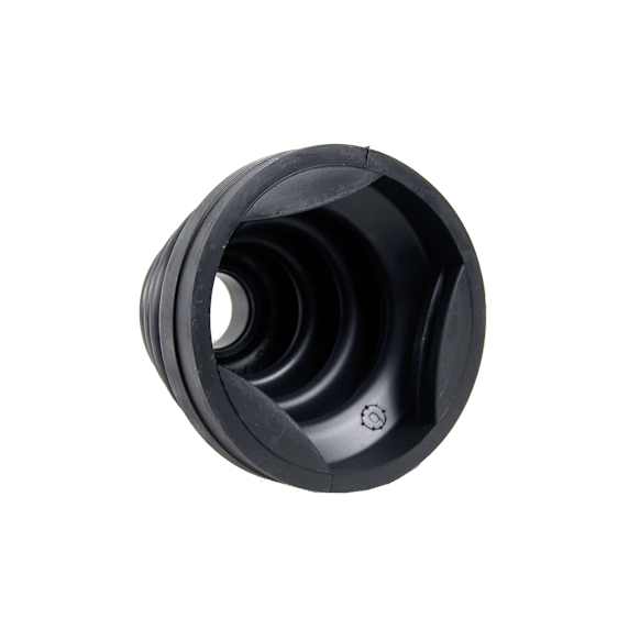 DX330 Duraflex Series CV Boot - Neoprene, Direct Fit, Sold individually