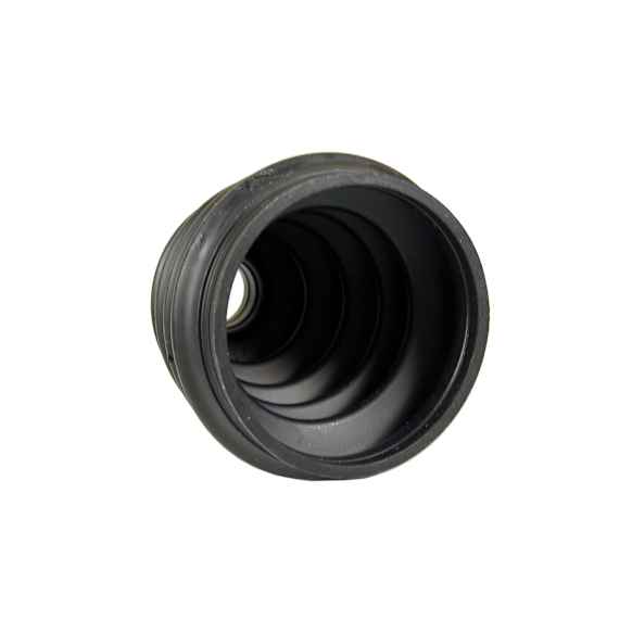 DX422 Duraflex Series CV Boot - Neoprene, Direct Fit, Sold individually