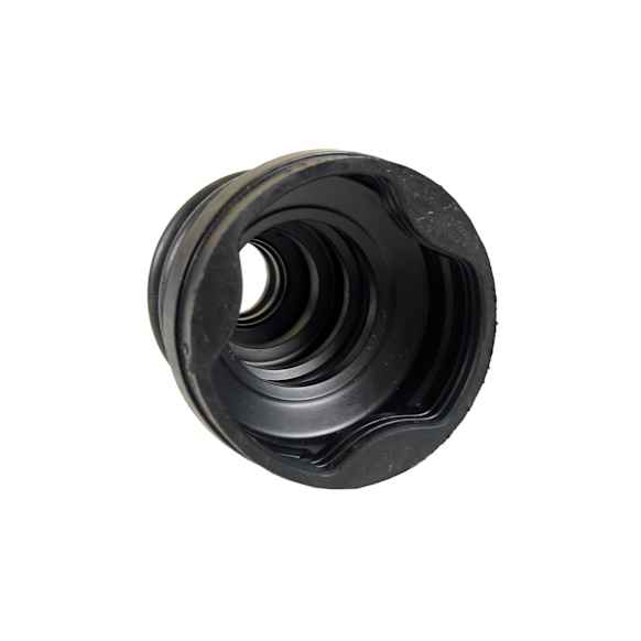 DX430 CV Boot - Neoprene, Direct Fit, Kit