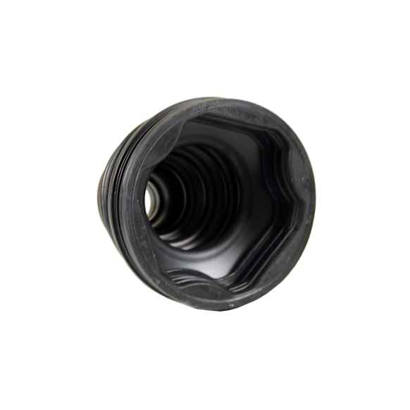 DX455 Duraflex DX Series CV Boot - Neoprene, Direct Fit, Sold individually