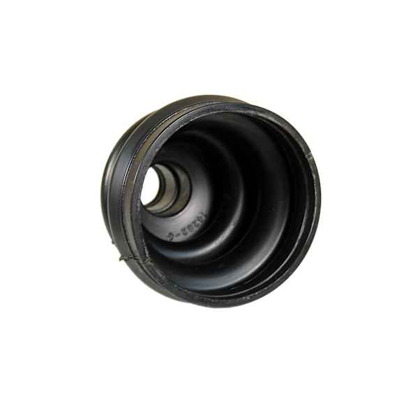 DX528 Duraflex Series CV Boot - Neoprene, Direct Fit, Sold individually