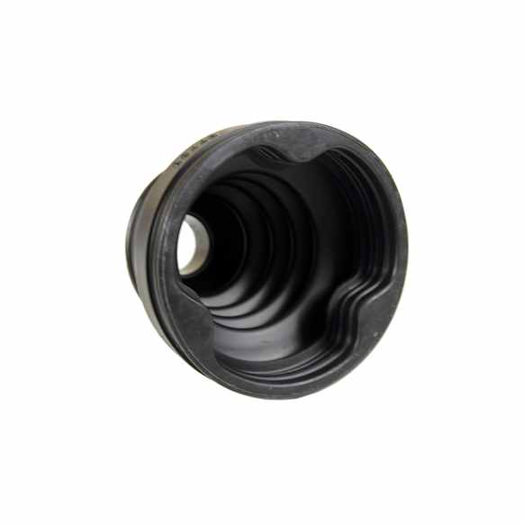 DX553 Duraflex DX Series CV Boot - Neoprene, Direct Fit, Sold individually