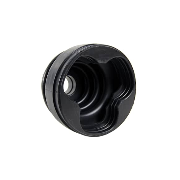 DX557 CV Boot - Neoprene, Direct Fit, Kit