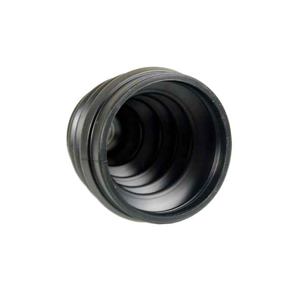 DX569 CV Boot - Neoprene, Direct Fit, Kit