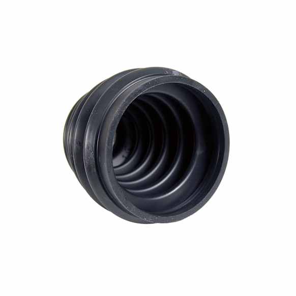 2007 Suzuki Reno - CV Boot, Sold Individually, Duraflex DX Series