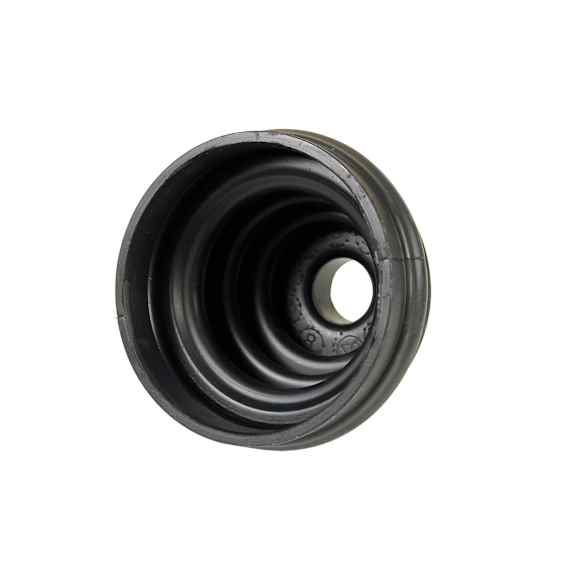 DX788 Duraflex Series CV Boot - Direct Fit, Sold Individually