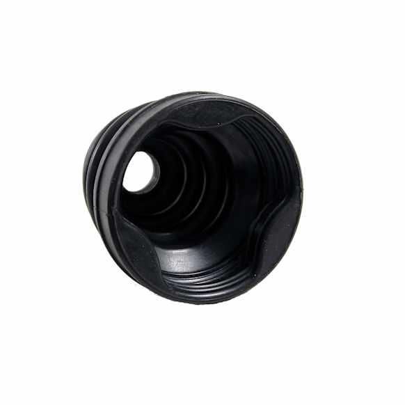 DX933 Duraflex DX Series CV Boot - Neoprene, Direct Fit, Sold individually