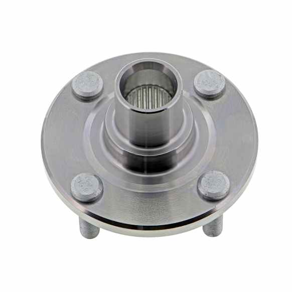 G518507 Front Wheel Hub Repair Kit