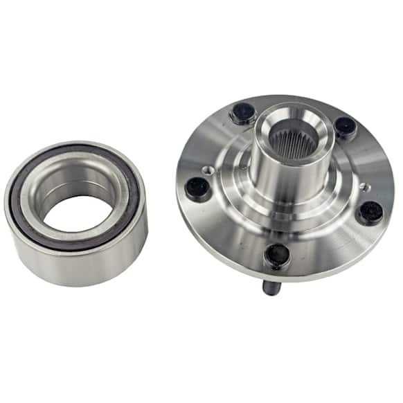 G60302 Front Wheel Hub Repair Kit