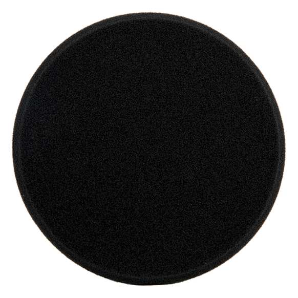 DFF6 Universal Buffing Pad, Sold Individually