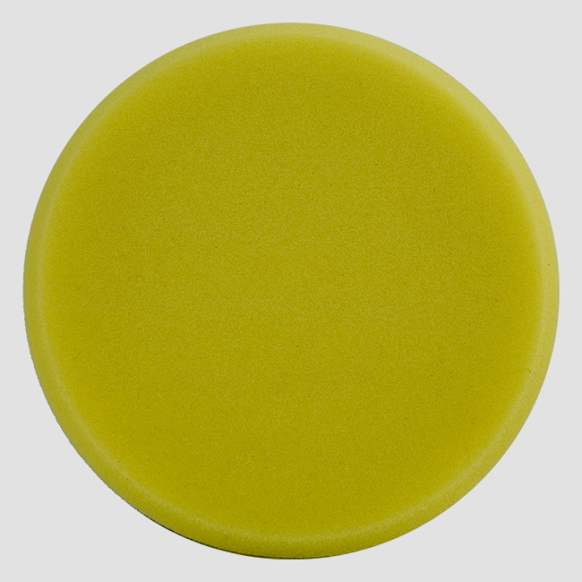 DFP6 Universal Buffing Pad, Sold Individually