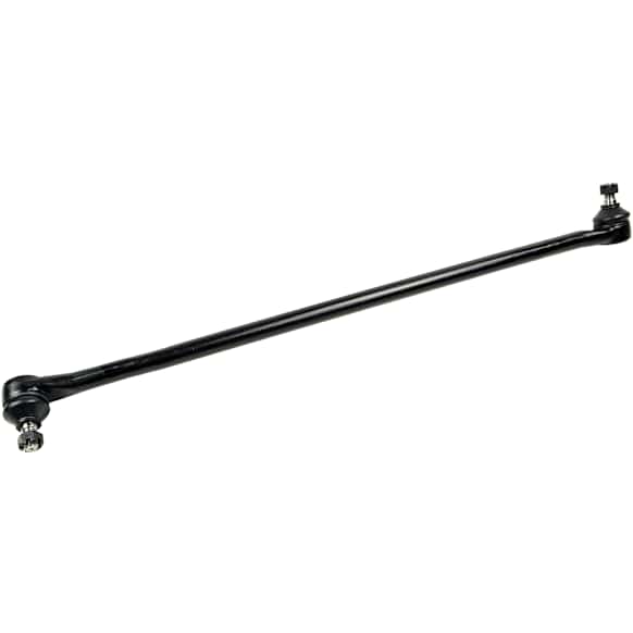 1984 Dodge B150 - Front Drag Link