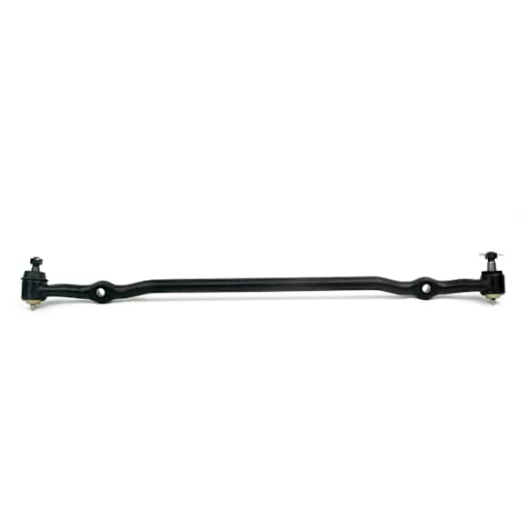 1986 Nissan 720 - Front Center Link, RWD