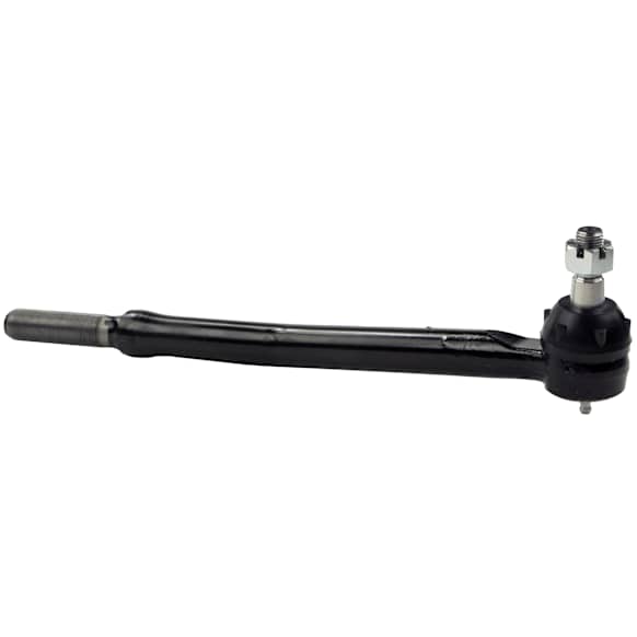 GDS1226 Front, Driver Side, Inner Tie Rod End, RWD, Original Grade Series