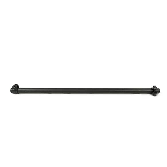 GDS1236S Tie Rod Adjusting Sleeve - Direct Fit, Sold individually
