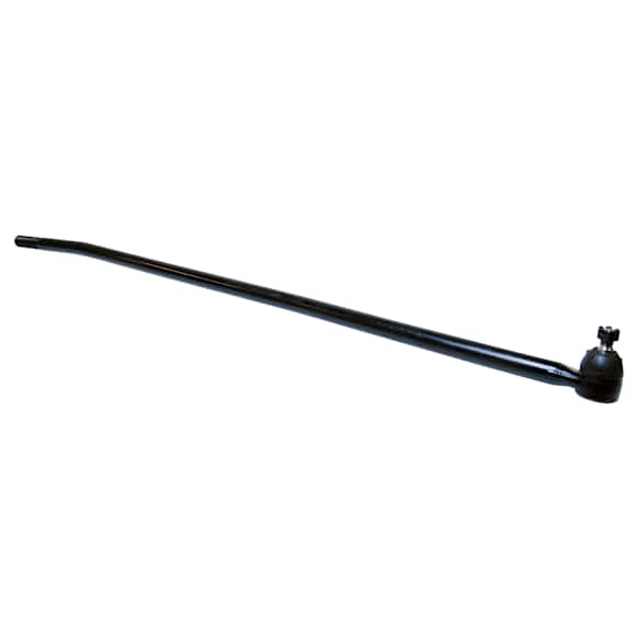 GDS1308T Front, Driver Side, Inner Tie Rod End