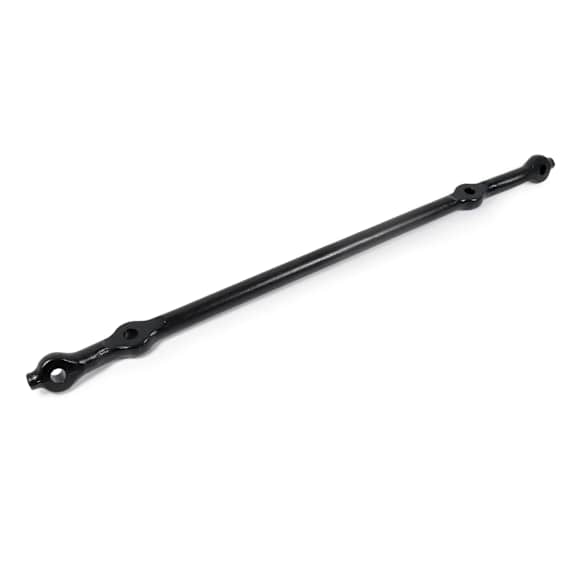 GDS1407 Front Center Link, Sold Individually