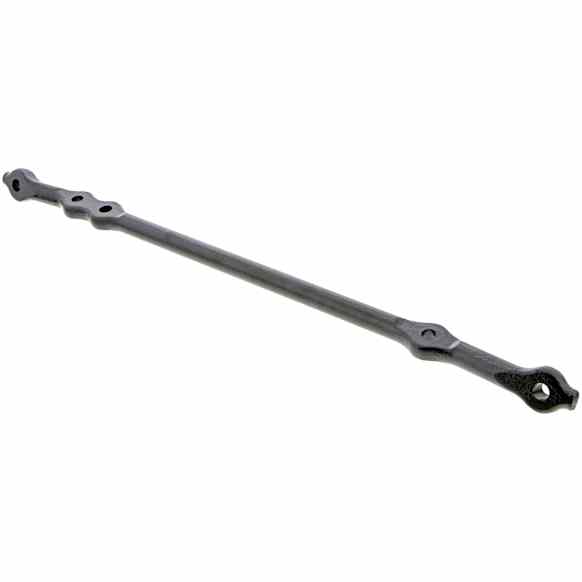 GDS1408 Drag Link, Direct Fit, Sold Individually