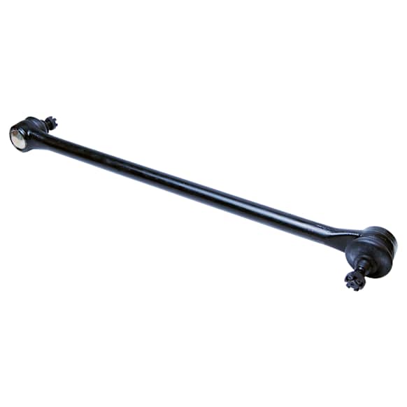 GDS1427 Drag Link, Direct Fit, Sold Individually