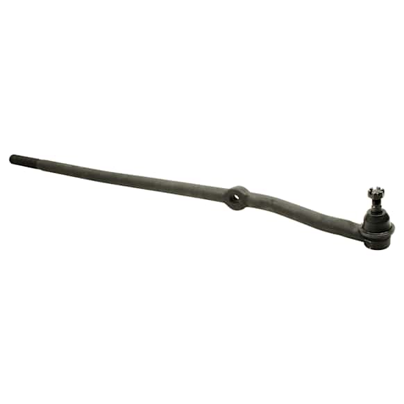 GDS1457 Front, Passenger Side, Outer Tie Rod End, 4WD