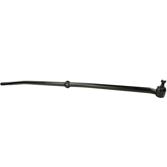 GDS1462 Tie Rod End