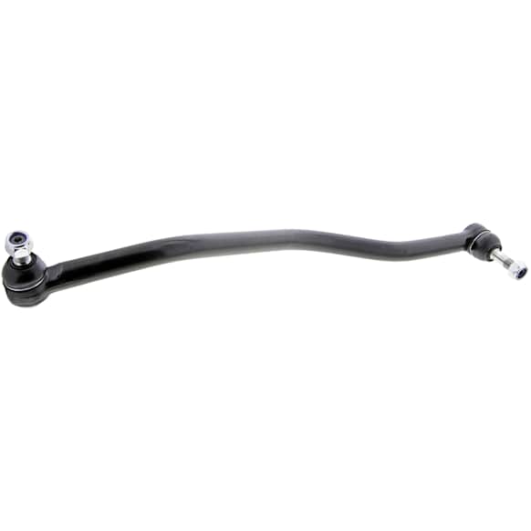 GDS300034 Drag Link, Steel, Direct Fit, Sold Individually