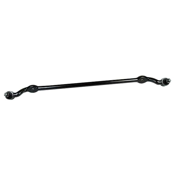 GDS804 Front Center Link, Sold Individually