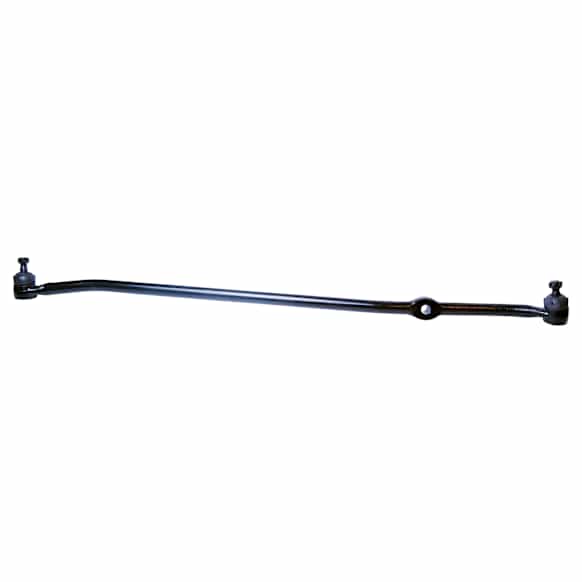 GDS807 Drag Link, Direct Fit, Sold Individually