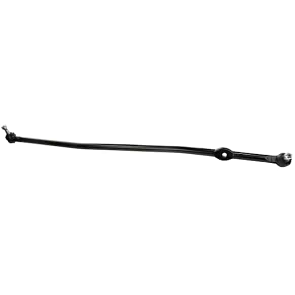 1977 Ford E-100 Econoline - Front, Passenger Side Drag Link, Original Grade Series