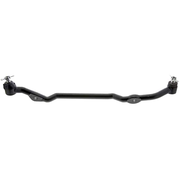 GDS829 Front Center Link, Sold individually