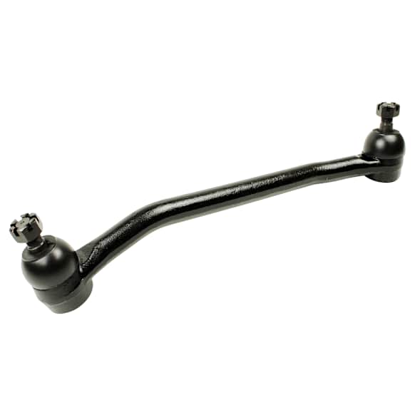 GDS914 Drag Link, Direct Fit, Sold Individually
