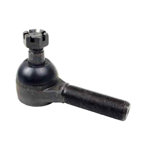 GES2062R Front, Passenger Side, Outer Tie Rod End